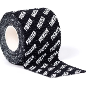 STRETCH TAPE