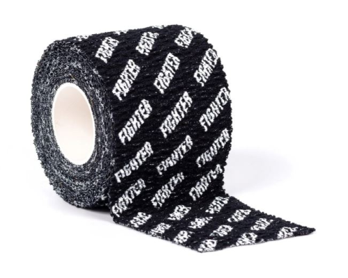 STRETCH TAPE