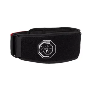 HR BELT SKINFACE