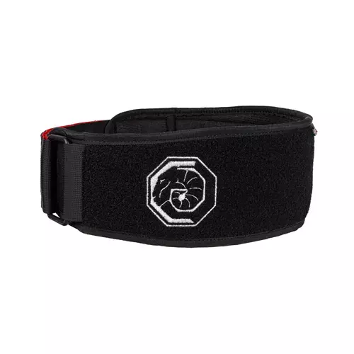 HR BELT SKINFACE