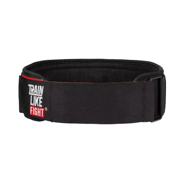 HR BELT SKINFACE - Imagen 4