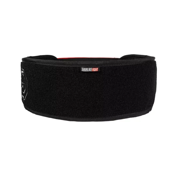 HR BELT SKINFACE - Imagen 5