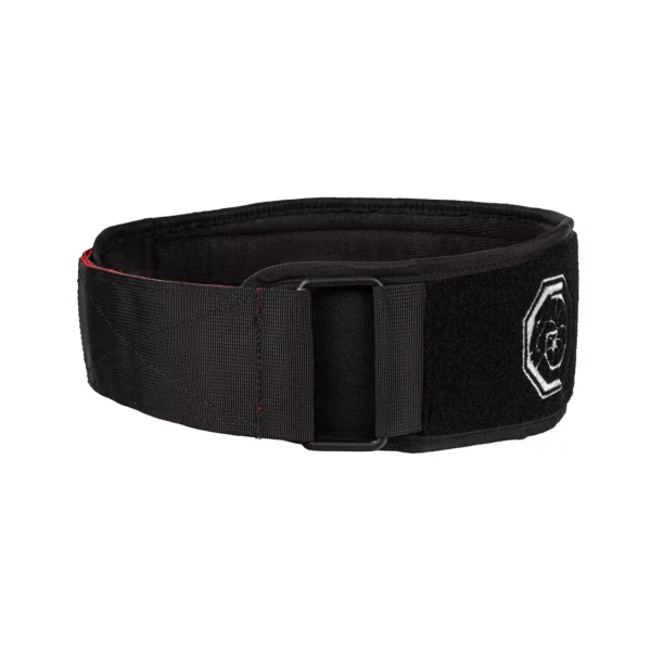 HR BELT SKINFACE - Imagen 6