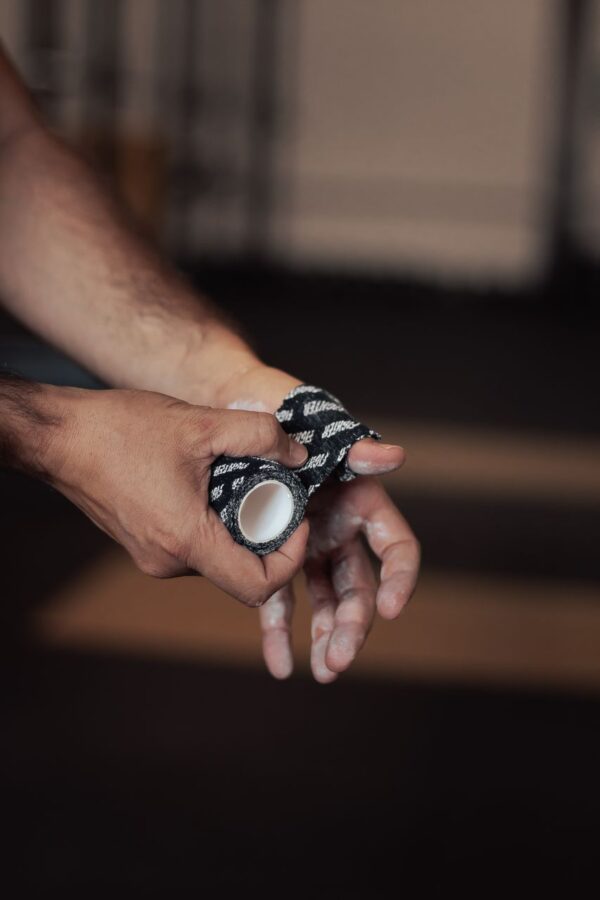 STRETCH TAPE - Imagen 6
