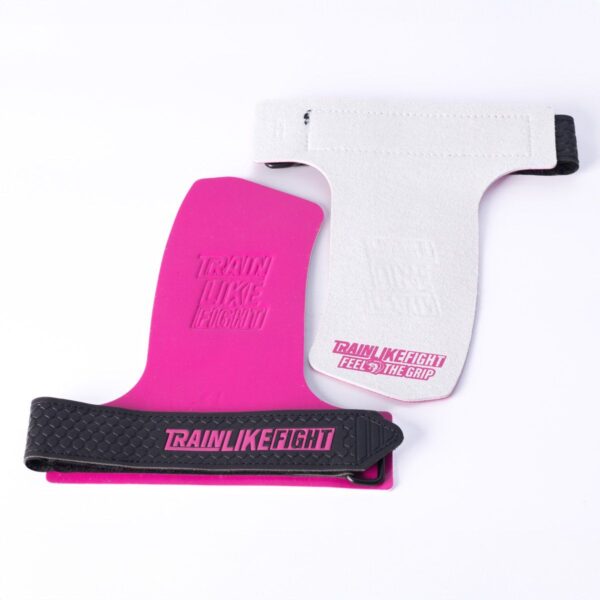 ICON- FREE - FUCSIA - Imagen 5