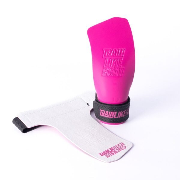ICON- FREE - FUCSIA - Imagen 7