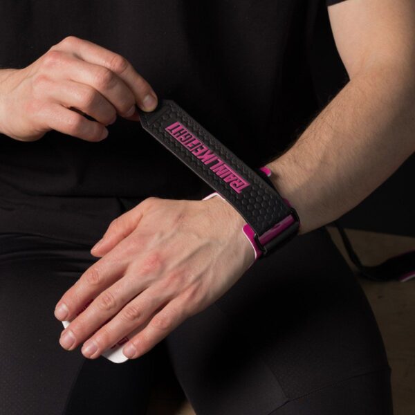ICON- FREE - FUCSIA - Imagen 8