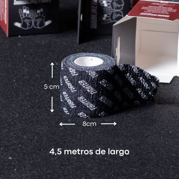 STRETCH TAPE - Imagen 4