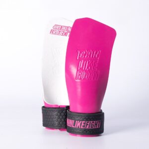ICON- FREE - FUCSIA